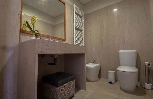 Casa das Estrelas - Foto 18