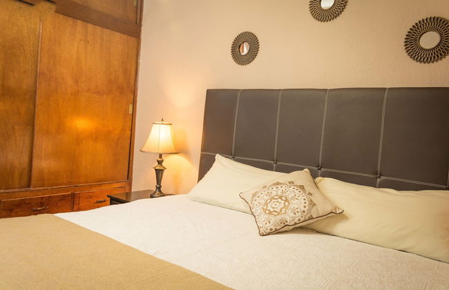 La Casa Del Rincon Del Lago - Foto 4