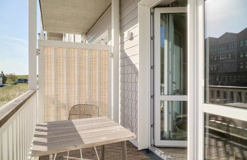 Beach Apartments Büsum - Foto 160