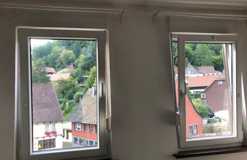 Ferienhaus Art Apartment - Harz - Foto 54