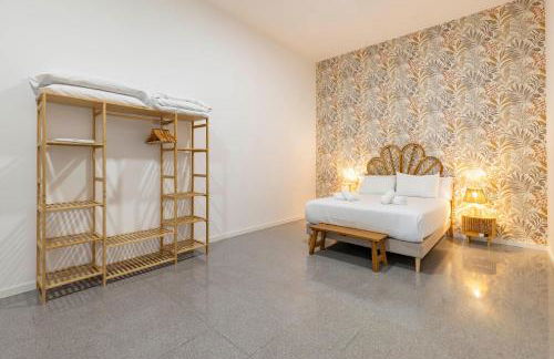 Imperial Apartamentos Puerto - Photo 67