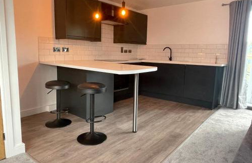 Woodroyd apartments - Foto 36