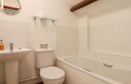 Acorn Cottage - Foto 16