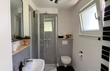 Ferienhäusel Allemühl - Foto 19