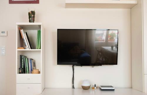 Casilla's House en Indautxu - Foto 13