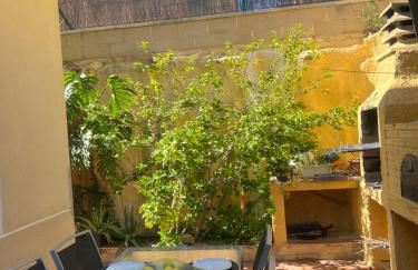 Villa Sol y Mar - Foto 17