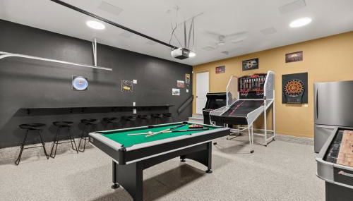 House Divided - Foto 2