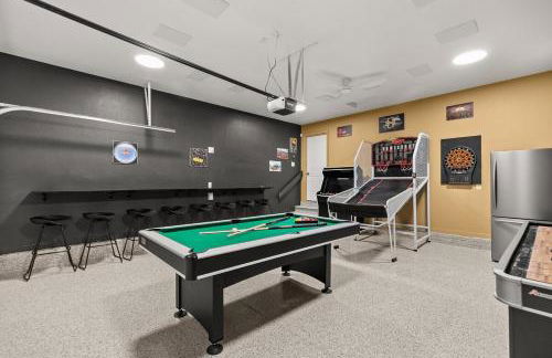 House Divided - Foto 2