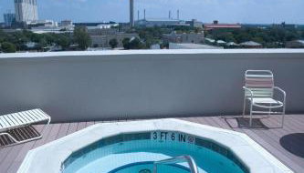 Wyndham La Cascada 2BR Apartment with Resort Access - Foto 4