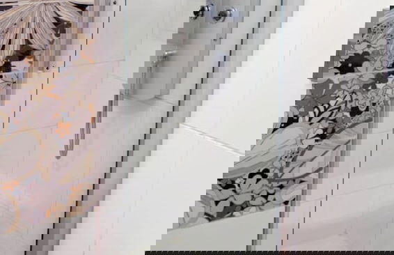 Residence Bílkova - Foto 60