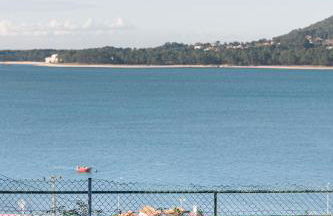 GuestReady - Countryside dream in Caminha - Foto 69