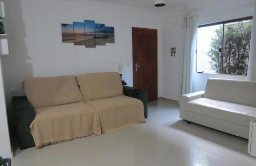 Recanto do Mundaí - Apto 101 - Foto 3