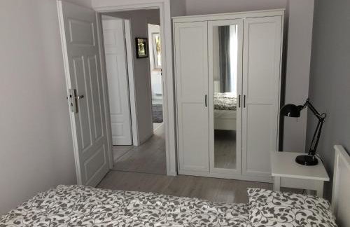 The Place by Baltic sea - Foto 20