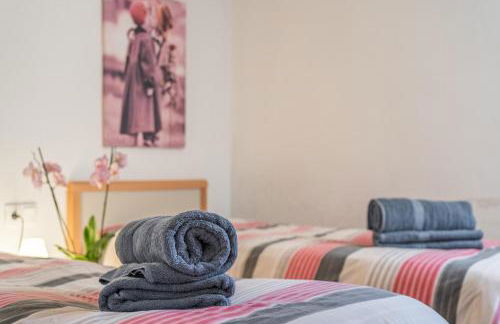 Casa Hygge - Foto 17