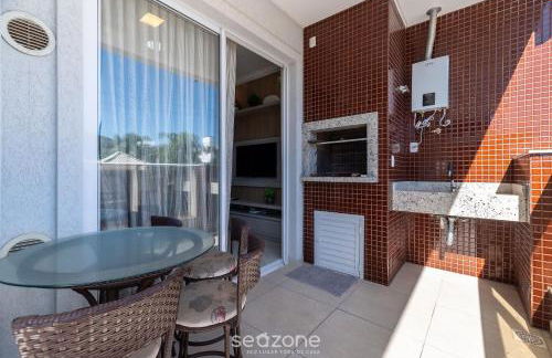 Modern 2B Apt 80m from Mariscal IML0107 - Photo 8