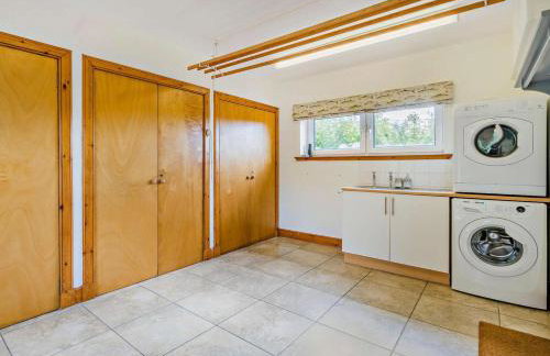 5 Bed in Dunkeld oc-90585 - Foto 18