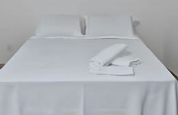 Apartamento brisa do oceano - Foto 7