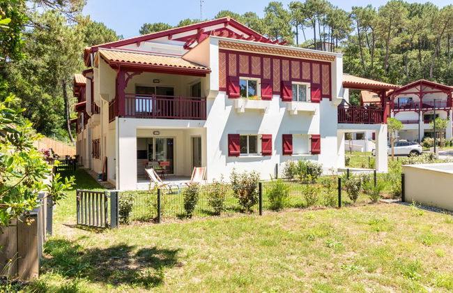 Domaine Aïga - Foto 2