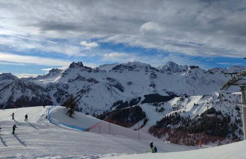 Appartamento Gliera - Foto 37