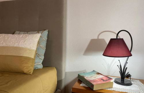 Vila dos M´s - Photo 7