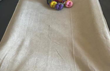 CASITA DA DOCTORA - Foto 35