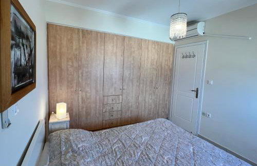 SereneLands Derveni by ΜPS - Foto 44