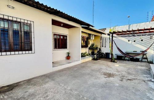 Casa ao lado do Sebrae - Foto 45