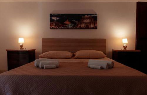 Monserrato House - Foto 42