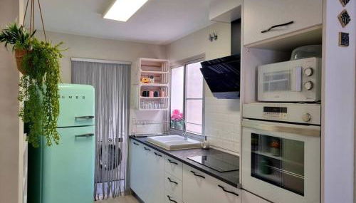 Ca la Núria - Foto 3