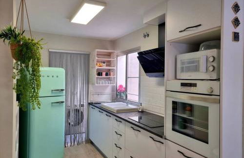 Ca la Núria - Foto 3