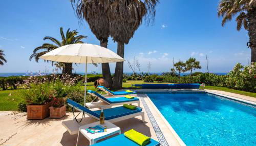 Casa Piranhas - Foto 3, Garden, sunbed, Garden view