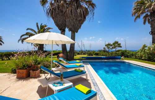 Casa Piranhas - Foto 3