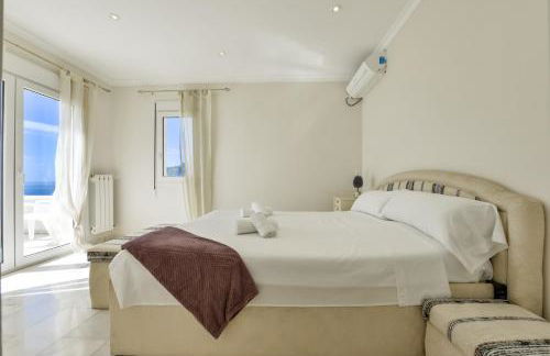 Villas Guzman - Raphael - Foto 43