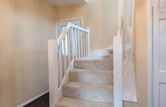 Cook Avenue - Foto 19