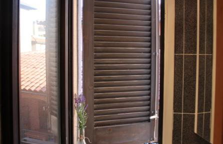 SENTIR VIC - Photo 10