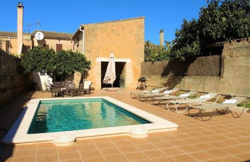 Casa Campet - Foto 32