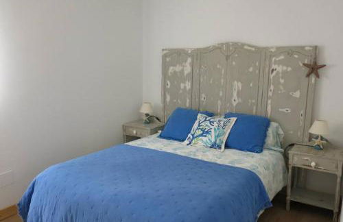 Preciosa casa con jardín en Oriñon - Foto 12