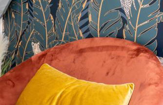 Maison 4 chambres avec jaccuzi piscine privée et sauna - Foto 73