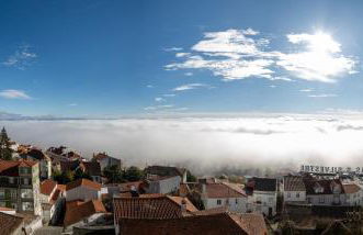 Apartamentos do Mercado - Foto 58