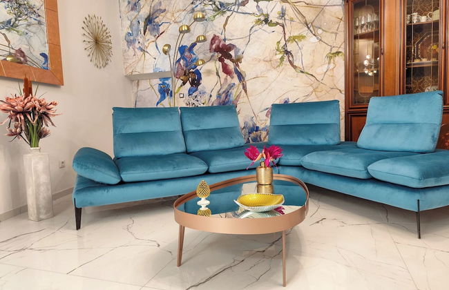 La Giulietta - Foto 19