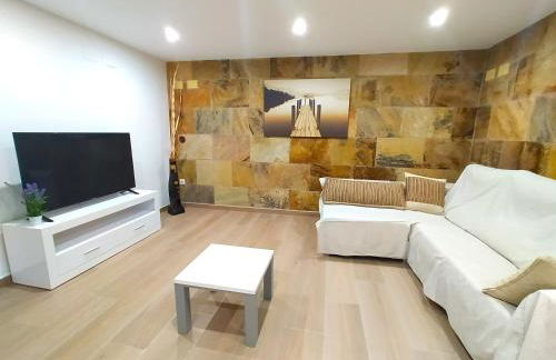 VILLA VICKY PEÑISCOLA, chalet pareado - Foto 15