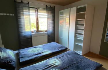 Ferienwohnung Jenny Edersee - Foto 12