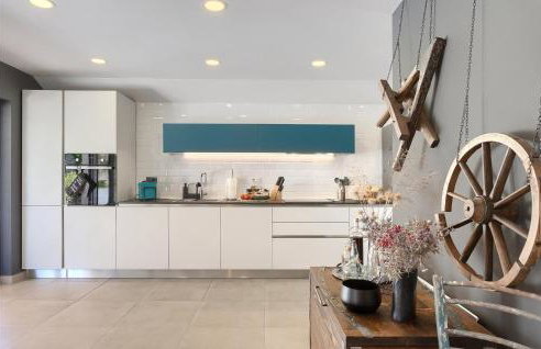 Villa Des4U - Photo 44