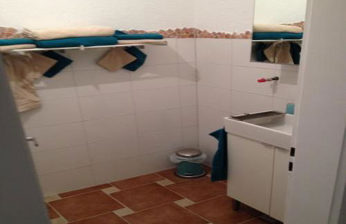 Steinhauser`s Ferienwohnungen - Foto 56