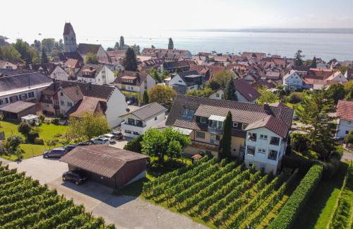 Ferienhof Berger UG - Foto 65