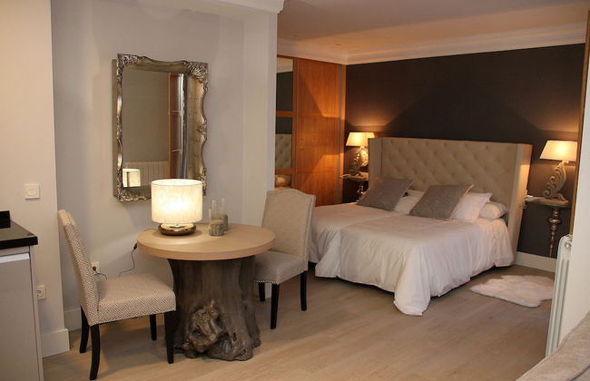 Principia Suites - Foto 33