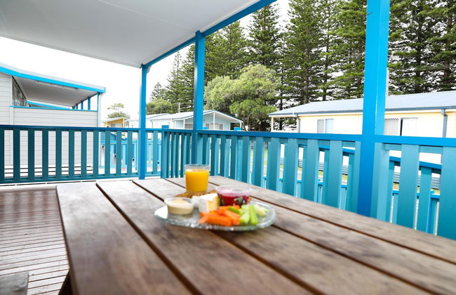 Windang Beach Tourist Park - Photo 44