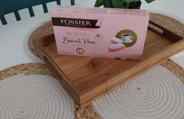 Adresse cachée - Foto 13