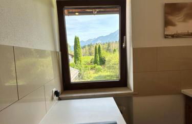 Ferienwohnung Stella - Foto 14