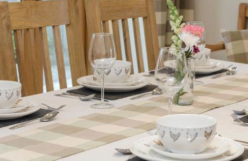 Applebarn - Uk10654 - Photo 9